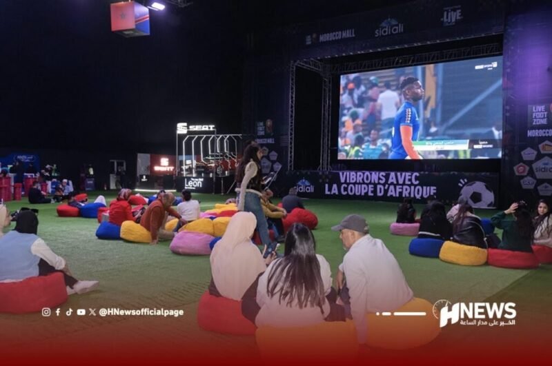 فان-زون-1024x680 - H-NEWS