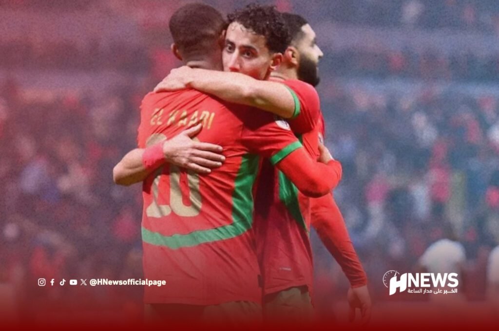 فحوصات طبية - H-NEWS