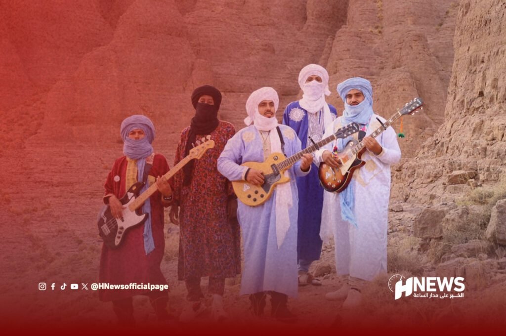 مجموعة تايمات