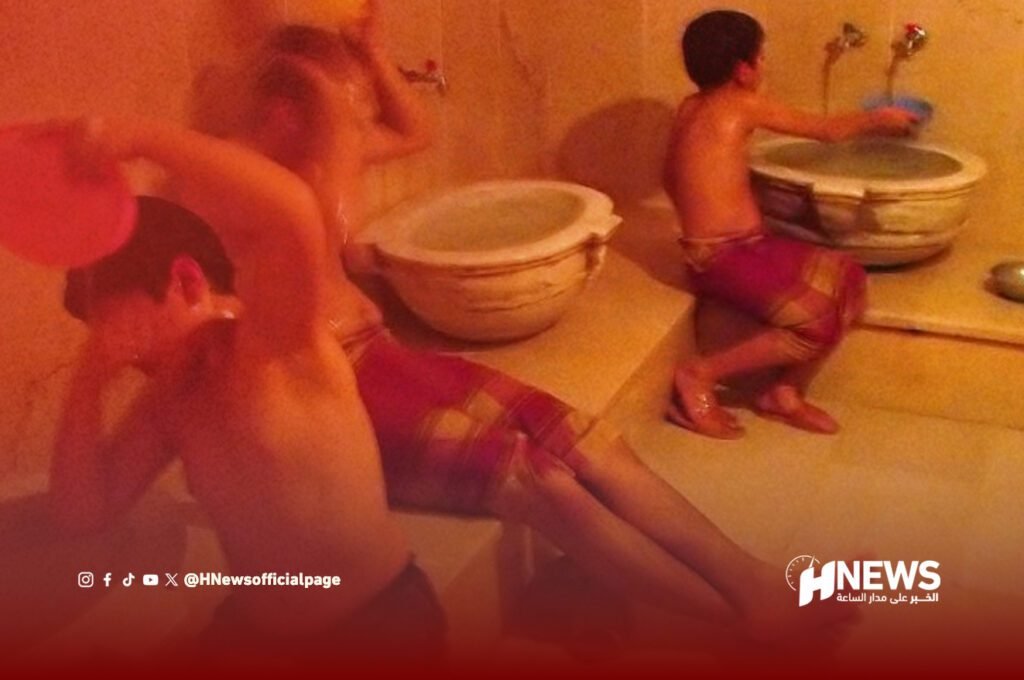 هتك عرض | H-NEWS آش نيوز هتك عرض - H-NEWS