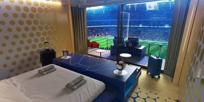 100 مليون سنتيم لمتابعة مباريات المنتخب المغربي في الكان 