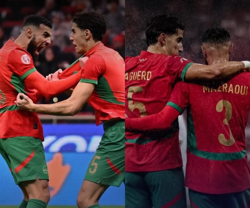 20251222_2152321 - H-NEWS