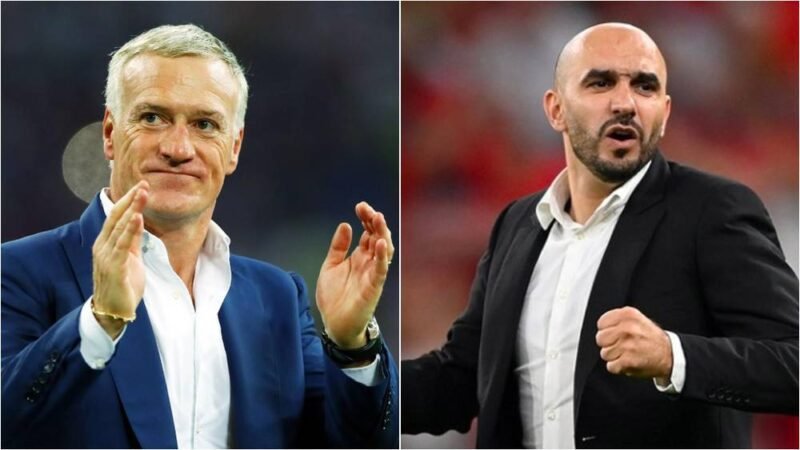 6398d2c7865a344d7de4f259_default - H-NEWS