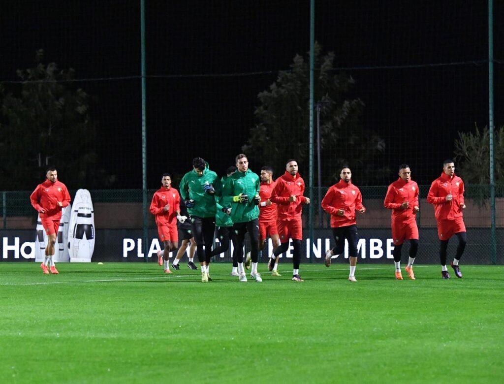 7f2fbf49-df0d-4e1b-851d-79ec746ed564 - H-NEWS