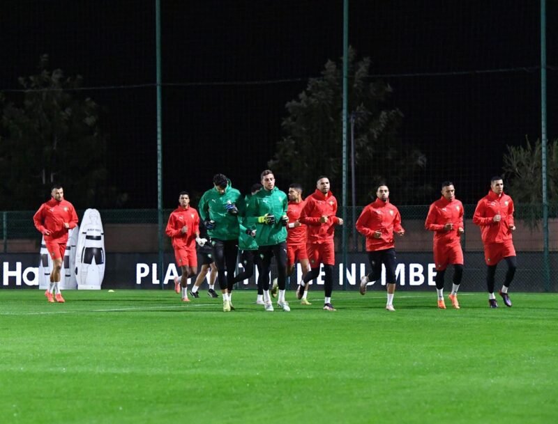 7f2fbf49-df0d-4e1b-851d-79ec746ed564 - H-NEWS