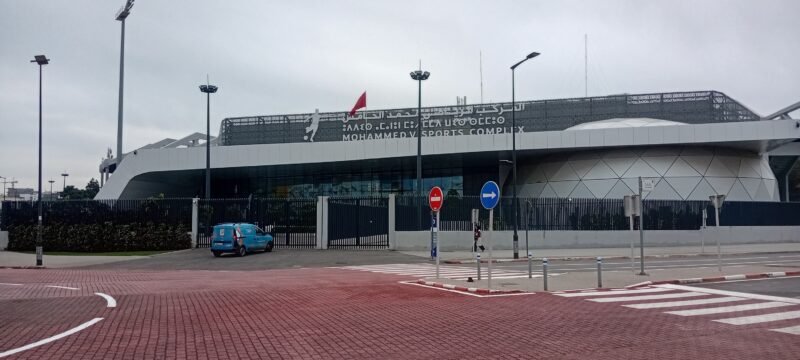 FB_IMG_1765538003987 - H-NEWS