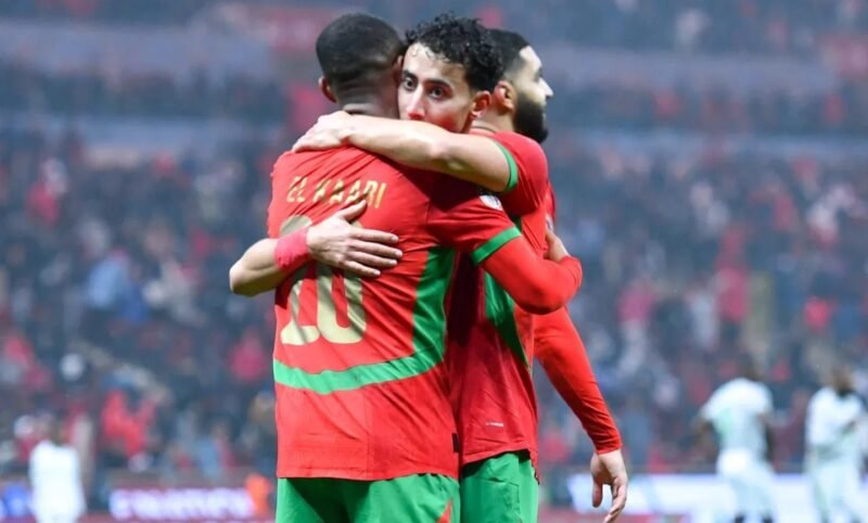 FB_IMG_1766405908809 - H-NEWS