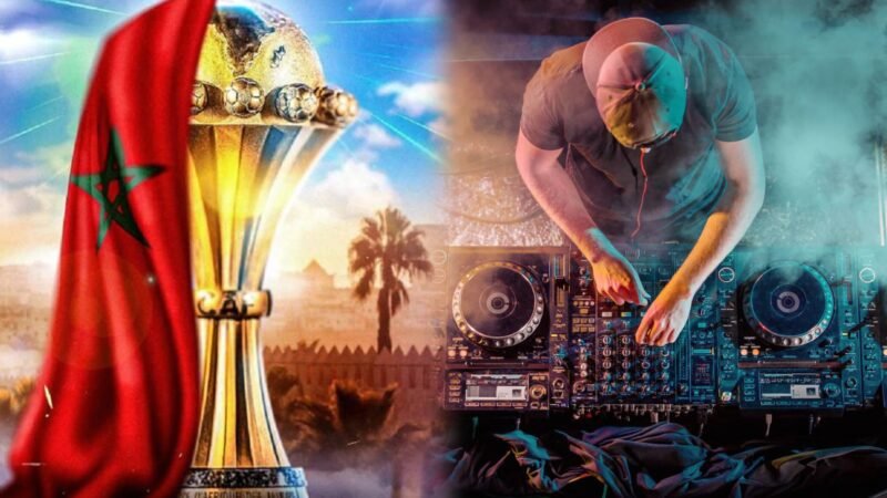 InCollage_20251207_201843835 - H-NEWS