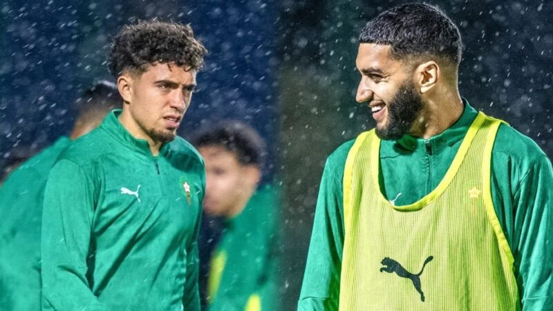 InCollage_20251225_004236818 | H-NEWS آش نيوز InCollage_20251225_004236818 - H-NEWS