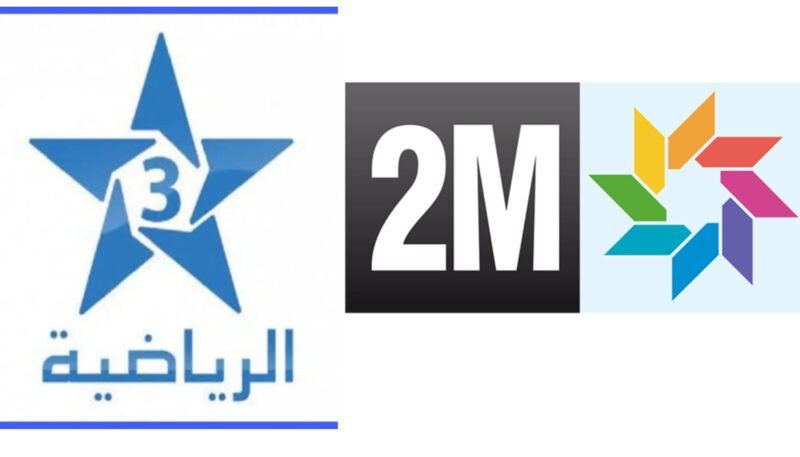 InShot_20251212_181440850 - H-NEWS