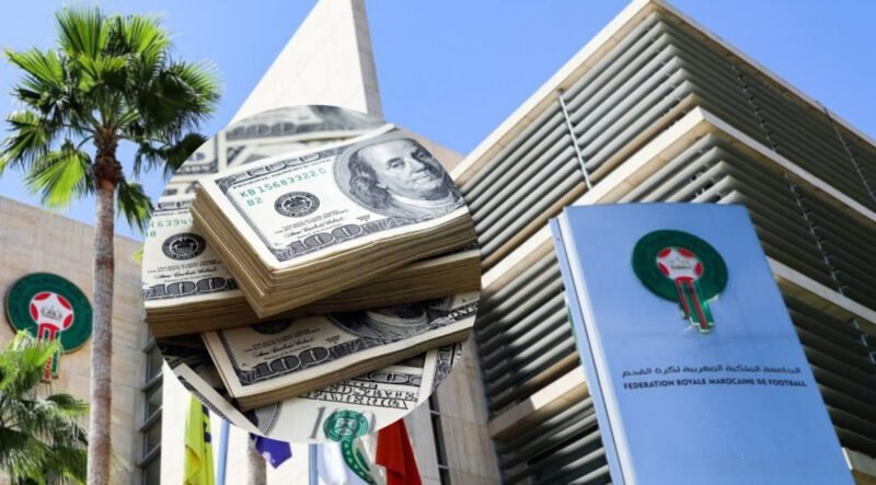 InShot_20251222_184954769 - H-NEWS