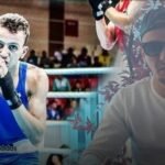 Screenshot_20251209_211242_YouTube - H-NEWS