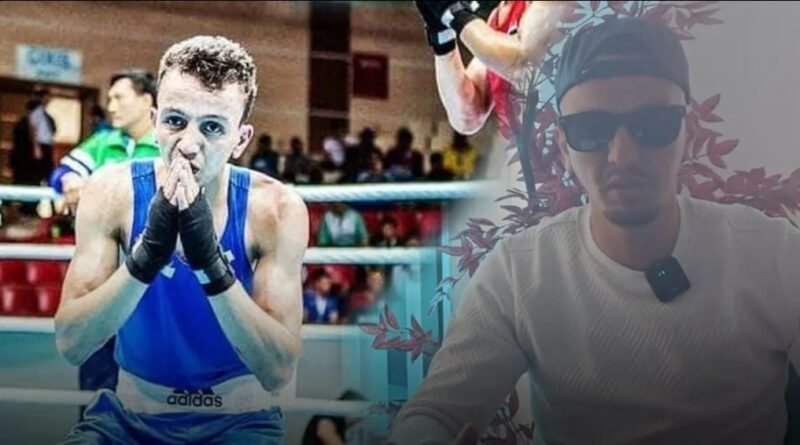 Screenshot_20251209_211242_YouTube - H-NEWS