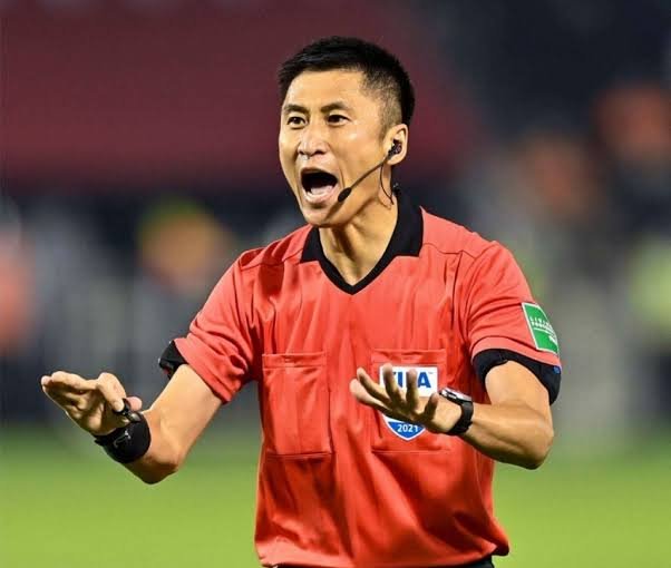 images | H-NEWS آش نيوز