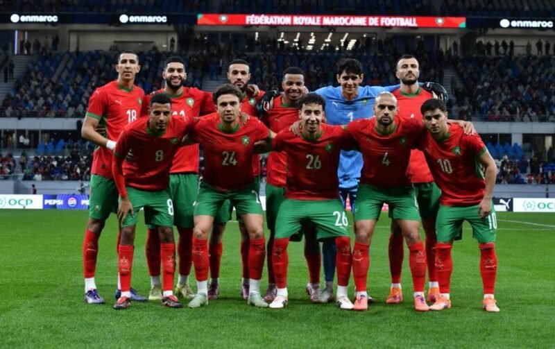 vis_1212202515372241 - H-NEWS