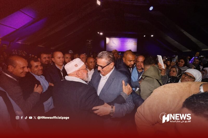 أخنوش الإنجازات 6 - H-NEWS