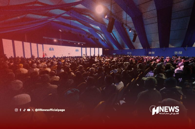 أخنوش الرشيدية 3 - H-NEWS