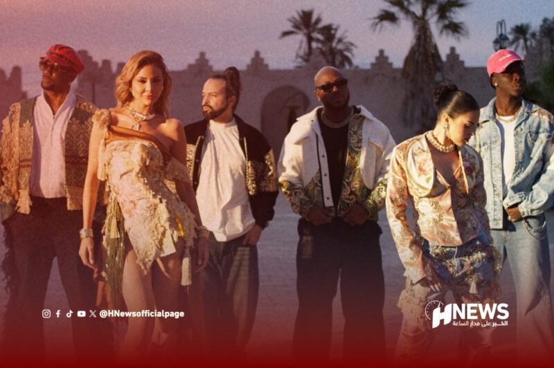 إيلام جاي - H-NEWS