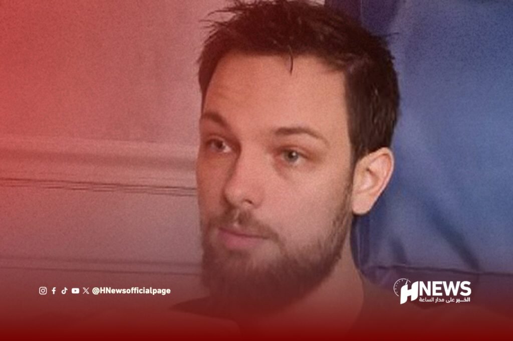 فرنسا تفتح تحقيقا إرهابيا في اختفاء شاب داخل المغرب