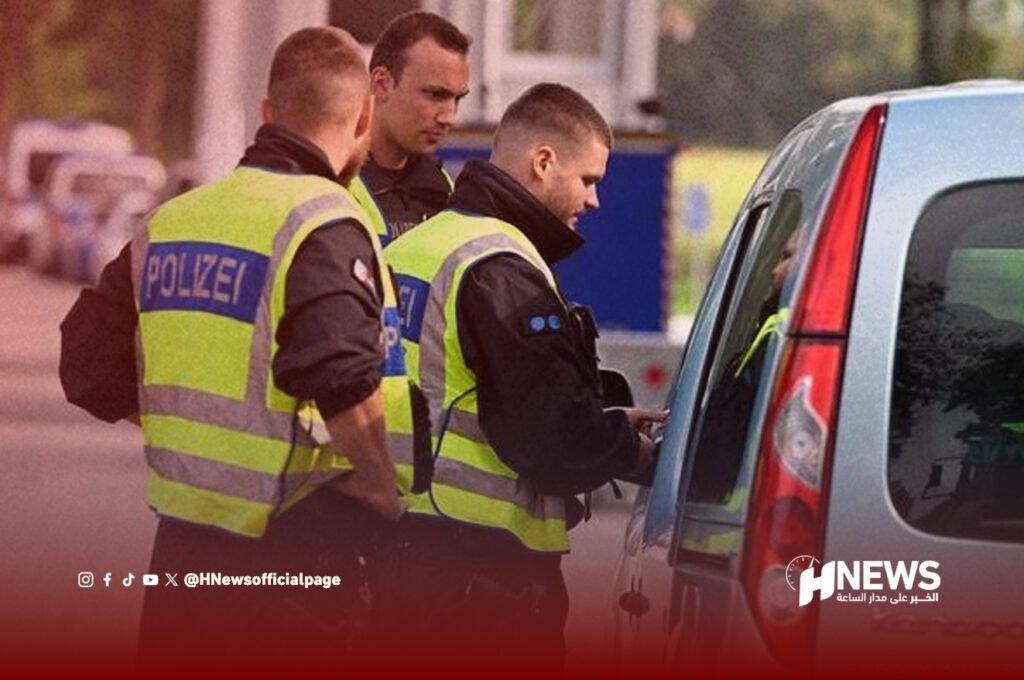 هولندا تشدد قوانين اللجوء وتجرم الإقامة غير القانونية