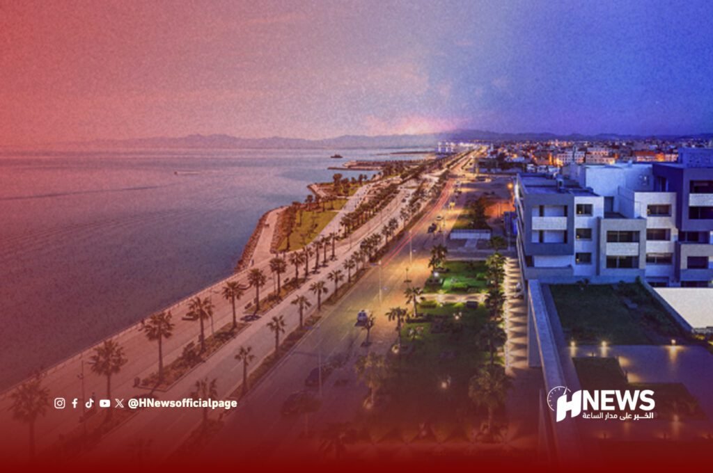 غياب مؤسسات الاستثمار يربك مسار “القاطرة الاقتصادية” بالناظور