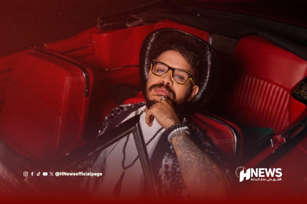 مليونا مشاهدة لروقان محمد الرفاعي