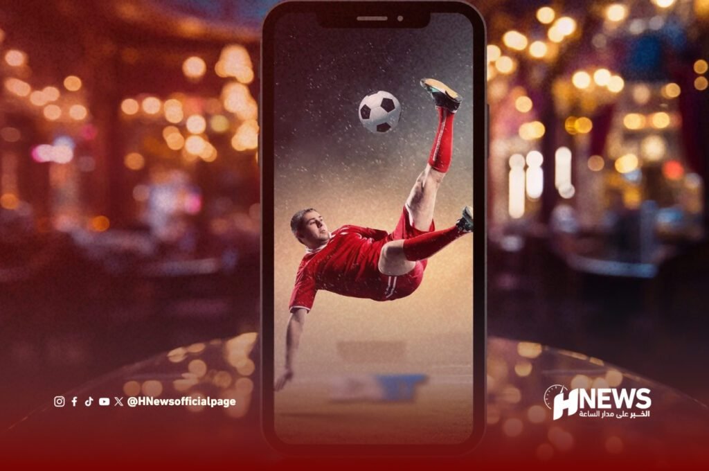 القضاء يأمر بحجب مواقع رهان أجنبية بالمغرب