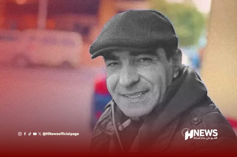 الفنان سوليت - H-NEWS