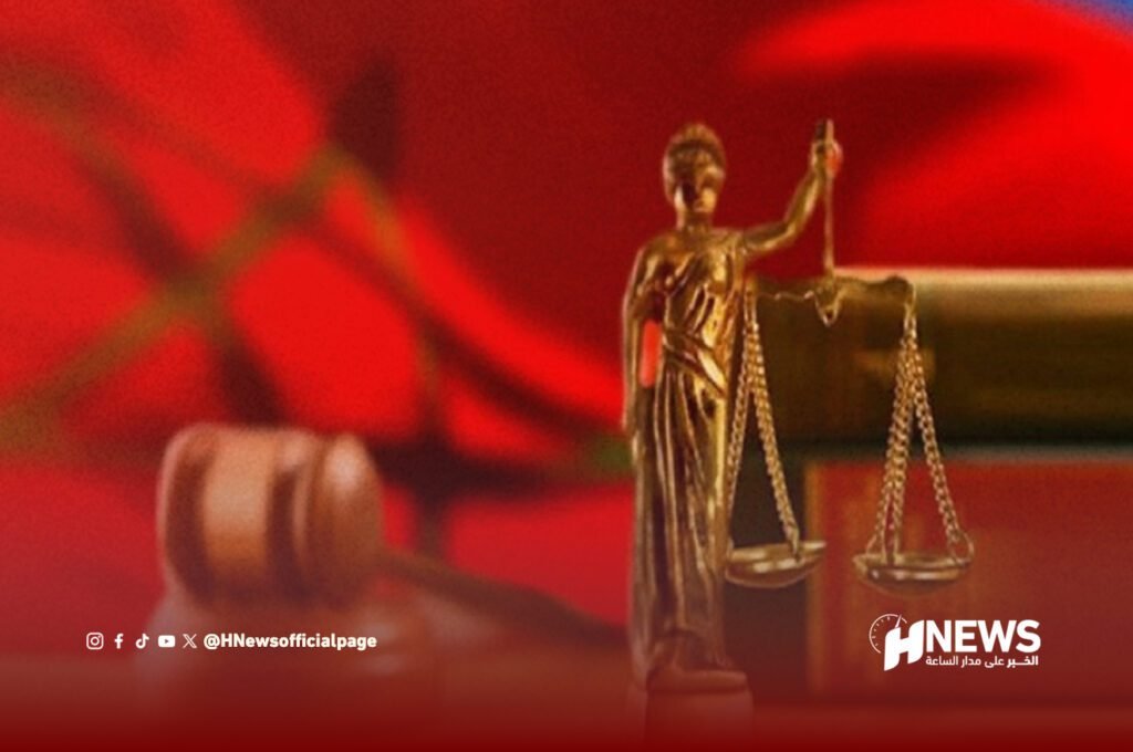 تعقب ثروات منتخبين وأقاربهم بسبب تضخم غير مبرر