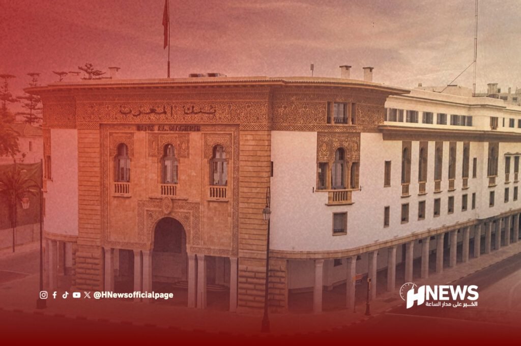 قطع وأوراق نقدية جديدة بمناسبة كان 2025