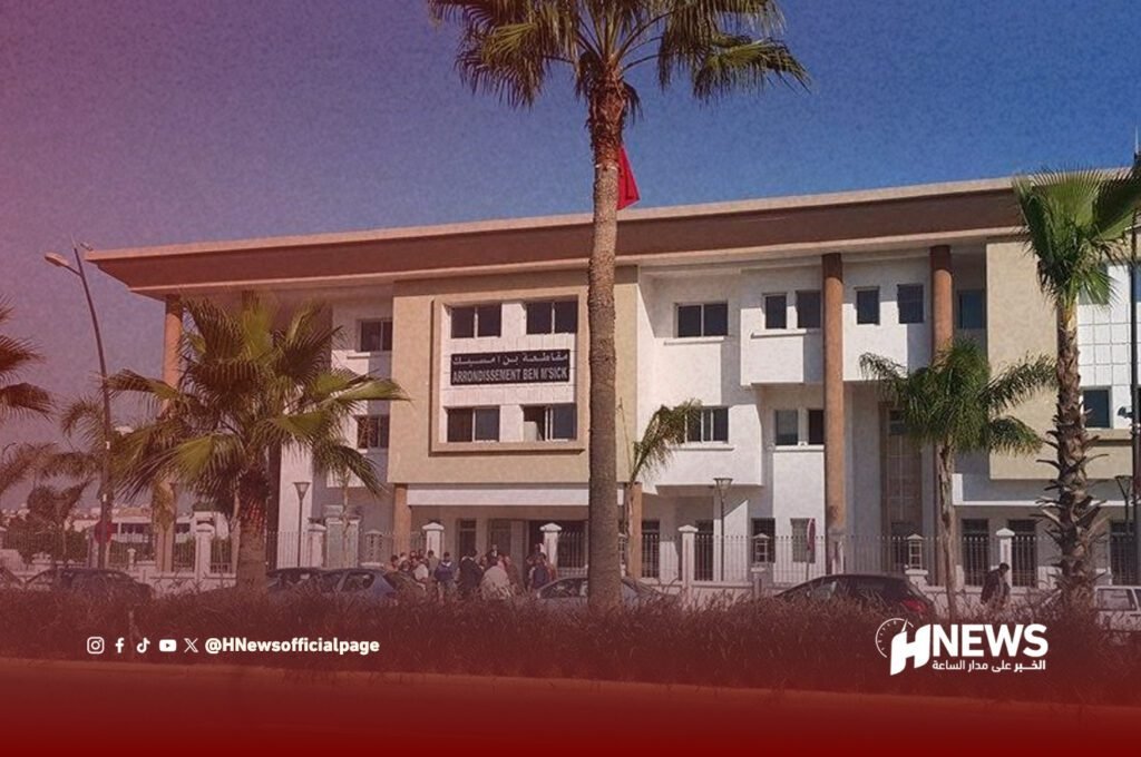 توزيع منح على المقاس لجمعيات توظف كآليات انتخابية