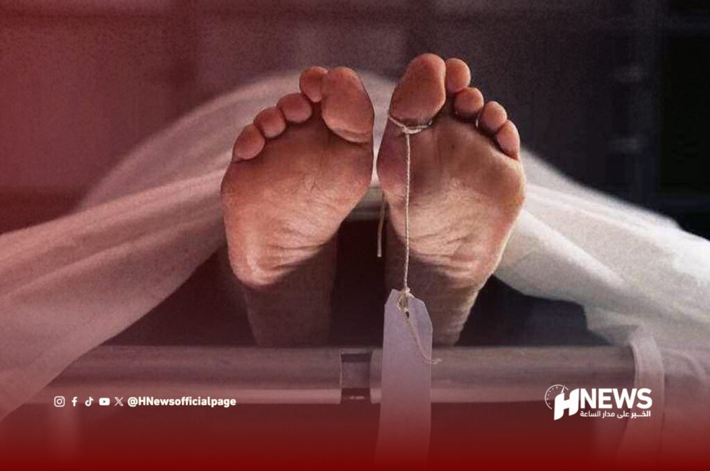 عودة رجل من الموت تهز الفقيه بن صالح.. التفاصيل