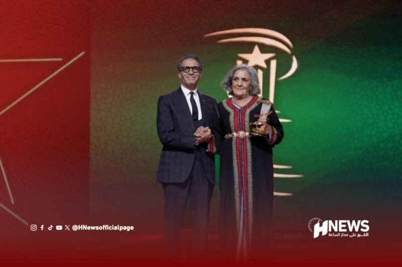 راوية 1 | H-NEWS آش نيوز راوية 1