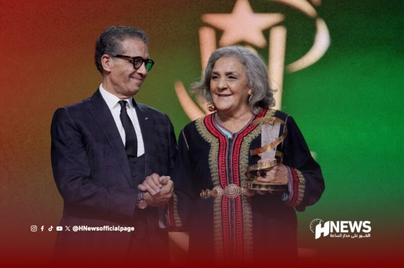 راوية 2 | H-NEWS آش نيوز راوية 2