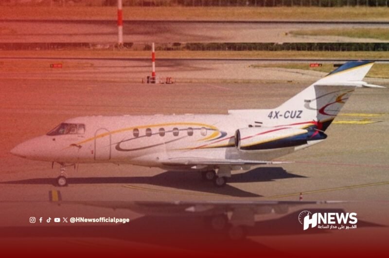 طائرة إسرائيلية | H-NEWS آش نيوز طائرة إسرائيلية - H-NEWS