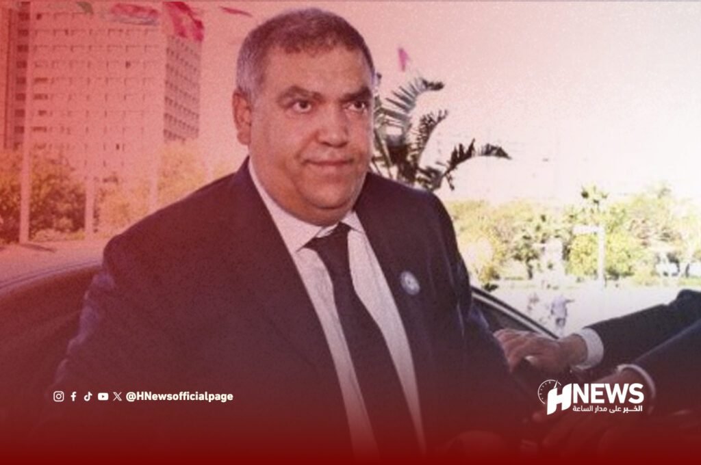 زيارة لفتيت للناظور تعيد ترتيب أولويات التنمية بالإقليم