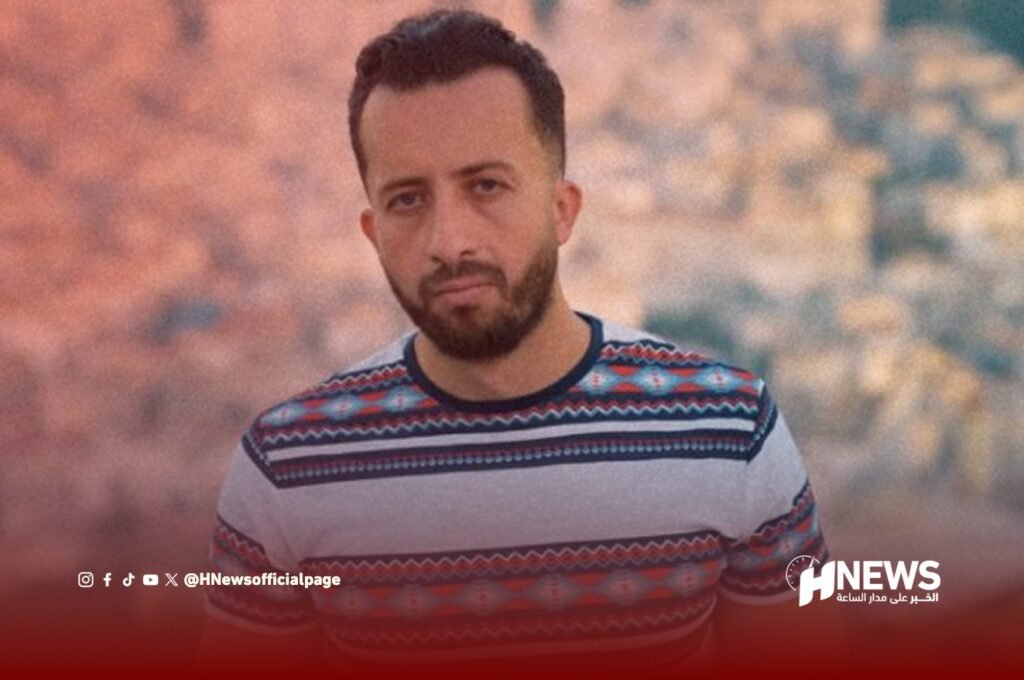 حملة تضامن واسعة مع مؤثر جزائري بعد انتقاد الإعلام الجزائري