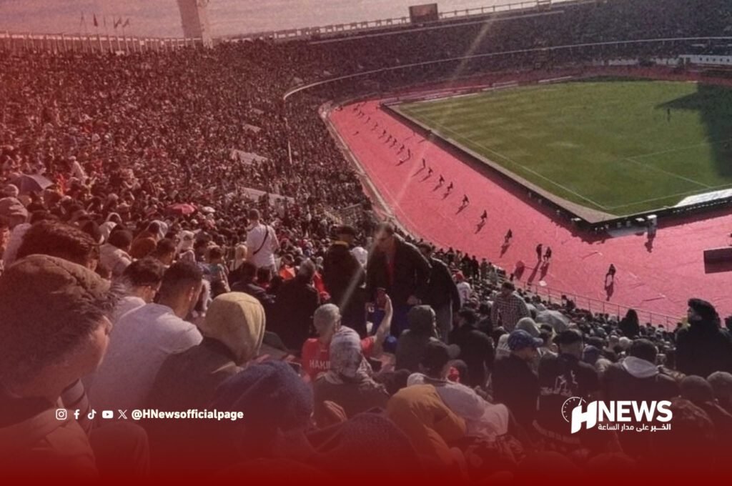 مدرب مصر: أملنا في محمد صلاح للحصول على لقب الكان