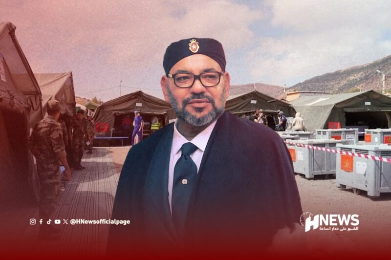 مستشفيات عسكرية - H-NEWS