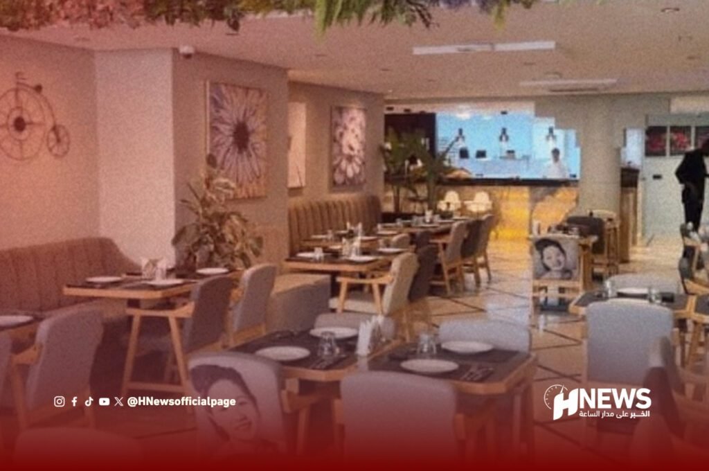 استفحال المخالفات التعميرية بمقاطعة المعاريف بشكل خطير