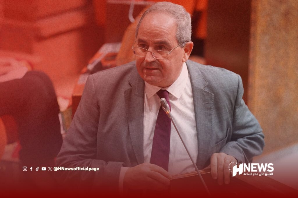 نقابة تدين فرض 16 ألف درهم على طلبة الماستر