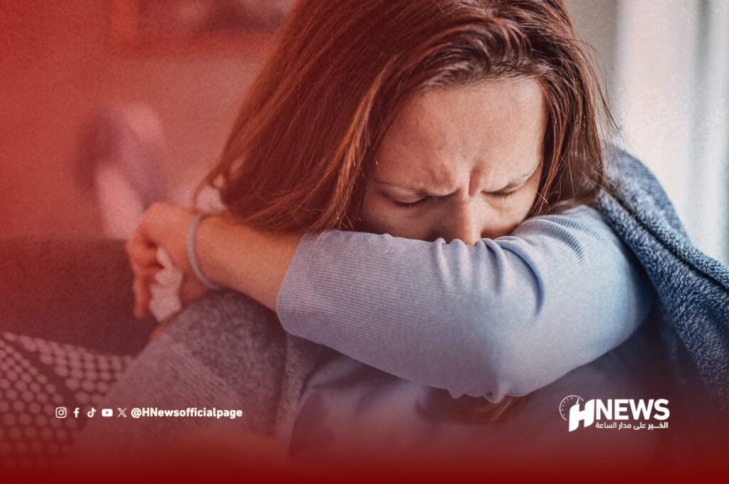 فيروسات موسمية تتسبب في حالات صحية حرجة