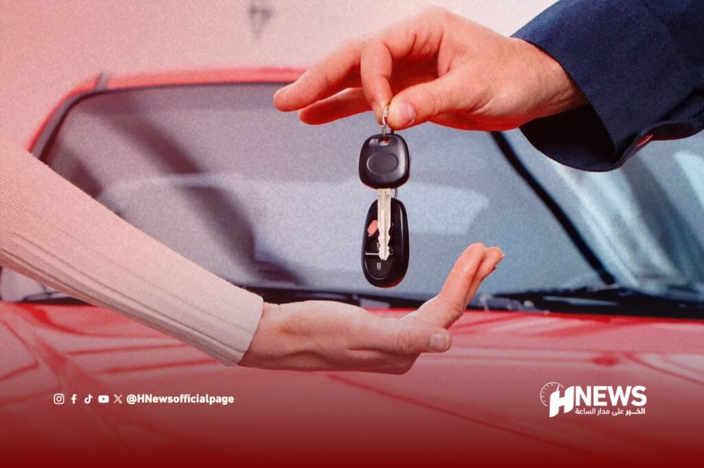 المرصد المغربي يحذر من وسطاء غير مرخصين لكراء السيارات