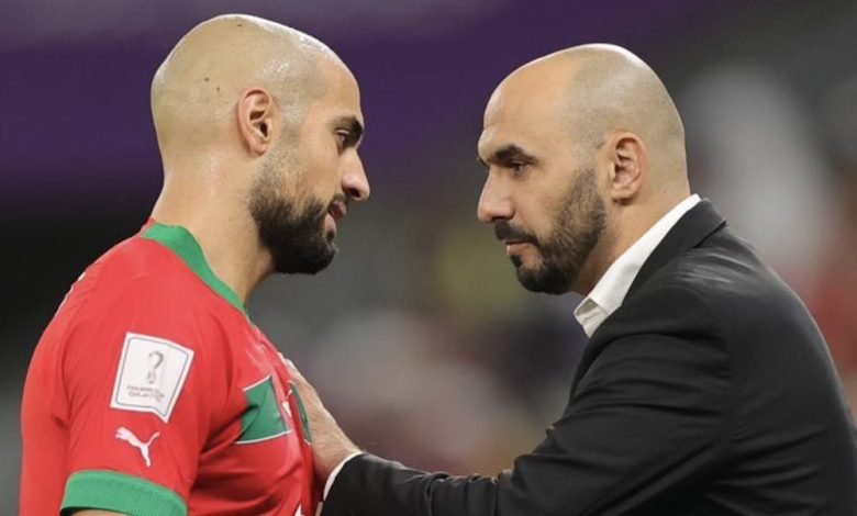 الركراكي-عن-سفيان-أمرابط-780x470 | H-NEWS آش نيوز الركراكي-عن-سفيان-أمرابط-780x470 - H-NEWS