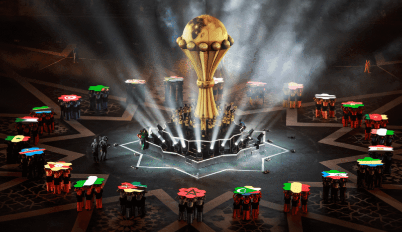 حفل-افتتاح-مبهر-لكأس-الأمم-الإفريقية-المغرب-20251080-1024x591-1 | H-NEWS آش نيوز حفل-افتتاح-مبهر-لكأس-الأمم-الإفريقية-المغرب-20251080-1024x591-1 - H-NEWS
