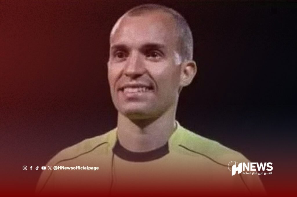 حكم مغربي - H-NEWS