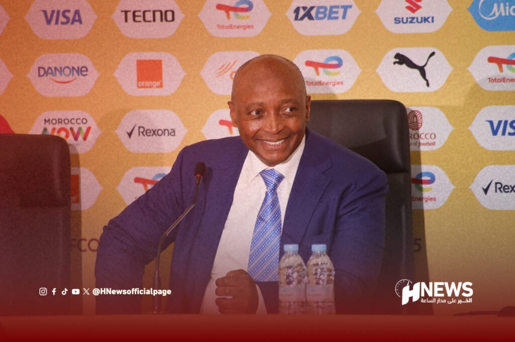 موتيسيبي - H-NEWS