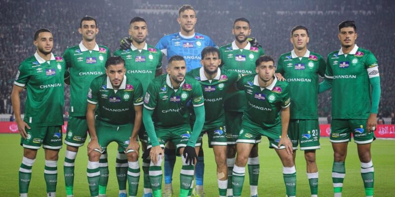 1765343890_الرجاء-يوافق-على-مغادرة-لاعبين-لمعسكره-في-السعودية - H-NEWS