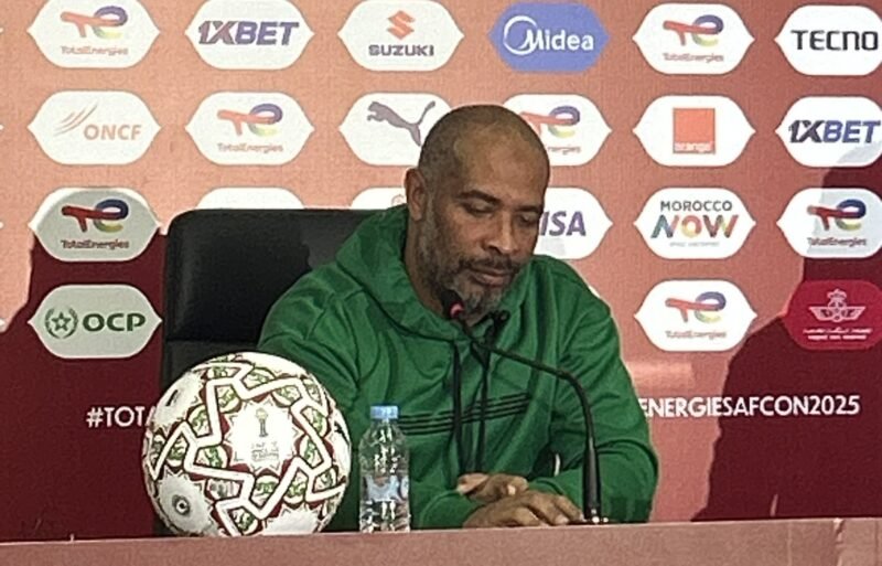 20260113_121507 - H-NEWS