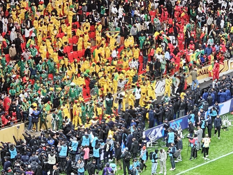 20260118_220636 - H-NEWS